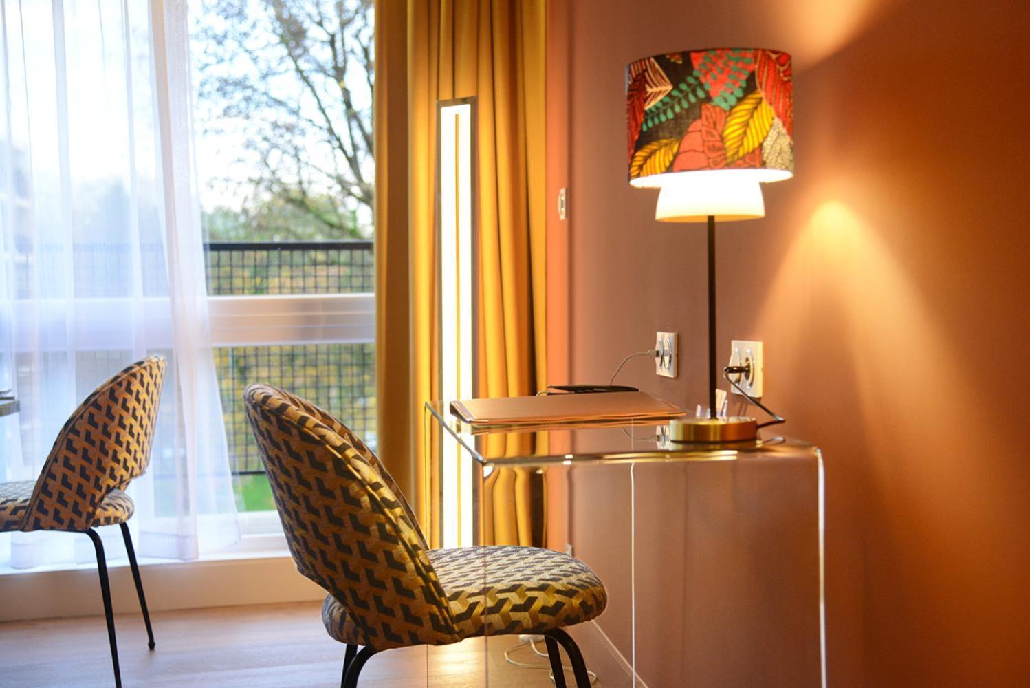 Business * Tourcoing